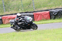 BIKES 1548