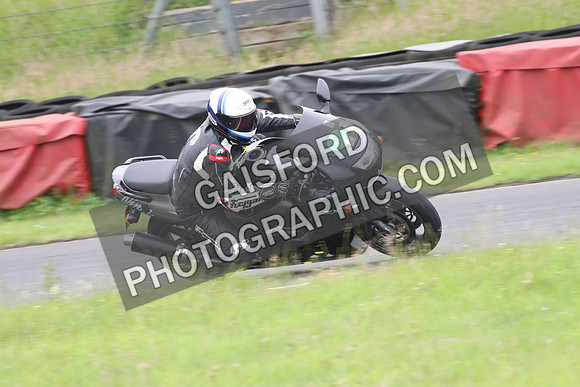 BIKES 1549