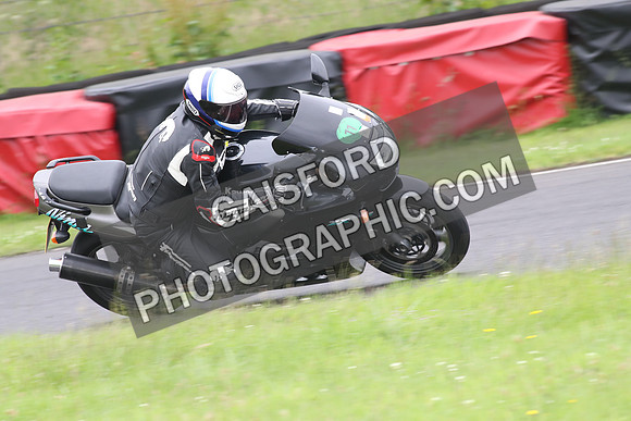 BIKES 1550