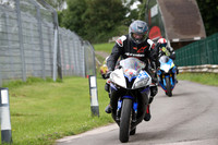 BIKES 0042