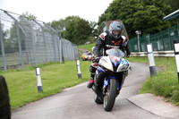 BIKES 0043