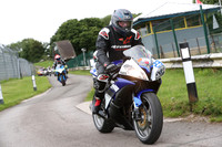 BIKES 0044