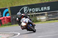 BIKES 0263