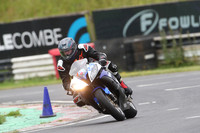 BIKES 0264