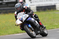 BIKES 0265