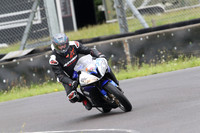 BIKES 0671