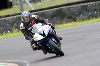 BIKES 0672