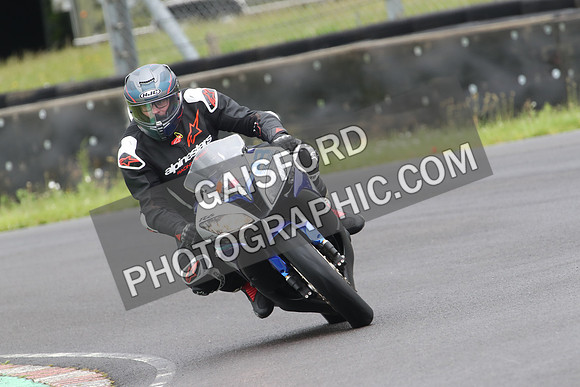 BIKES 0672