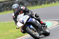 BIKES 0673