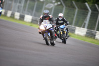 BIKES 0958