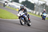 BIKES 0959