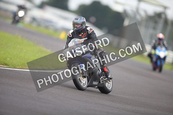 BIKES 0959