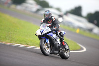 BIKES 0960