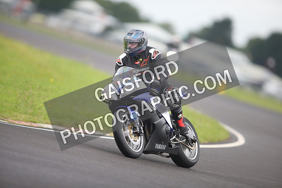 BIKES 0960