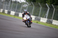 BIKES 0975