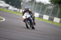 BIKES 0976