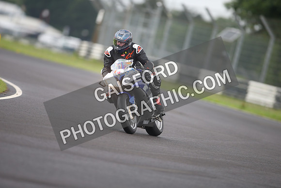 BIKES 0976