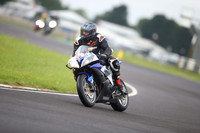BIKES 0977