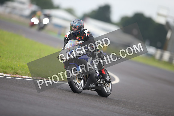 BIKES 0977