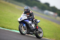 BIKES 0978