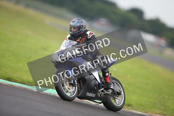 BIKES 0978