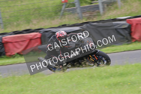 BIKES 1618