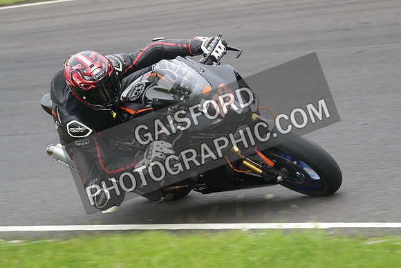 BIKES 1645