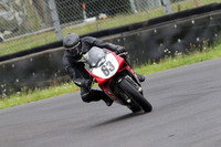 BIKES 0680
