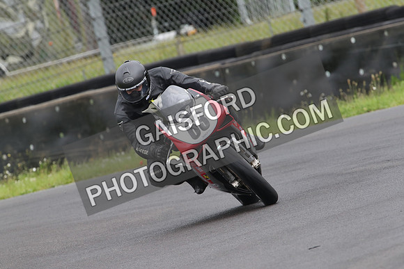 BIKES 0680