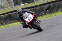 BIKES 0681