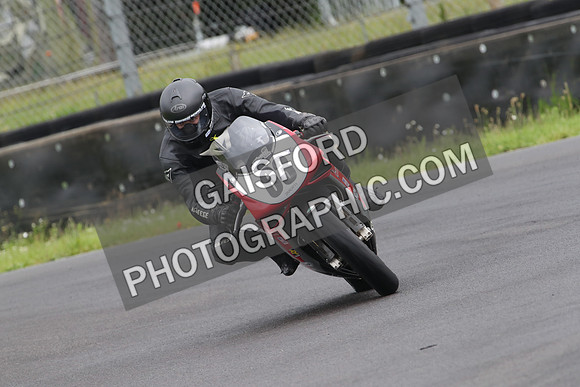 BIKES 0681