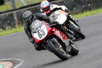 BIKES 0682