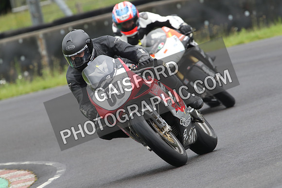 BIKES 0682