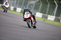 BIKES 0966