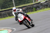 BIKES 0693