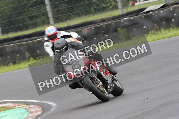 BIKES 0693