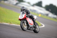 BIKES 0967