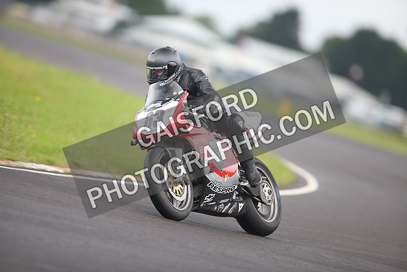 BIKES 0967