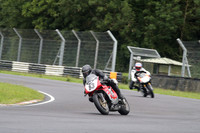 BIKES 1180