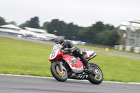 BIKES 1181