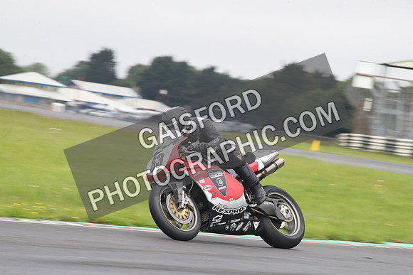 BIKES 1181