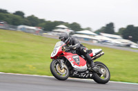 BIKES 1182