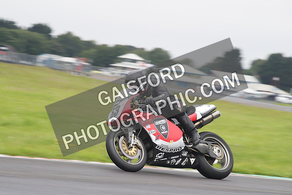 BIKES 1182