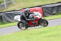 BIKES 1555