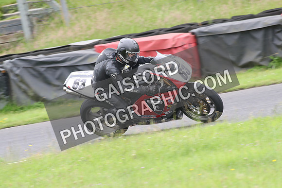 BIKES 1555