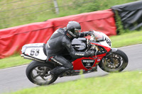 BIKES 1556