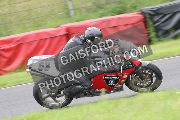 BIKES 1556