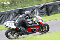 BIKES 1557