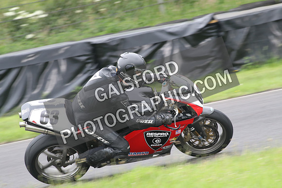 BIKES 1557