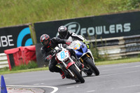 BIKES 0257